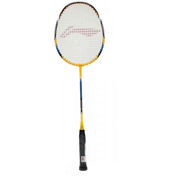 Li-Ning SS-20 Super Carbon Fiber Badminton Racket